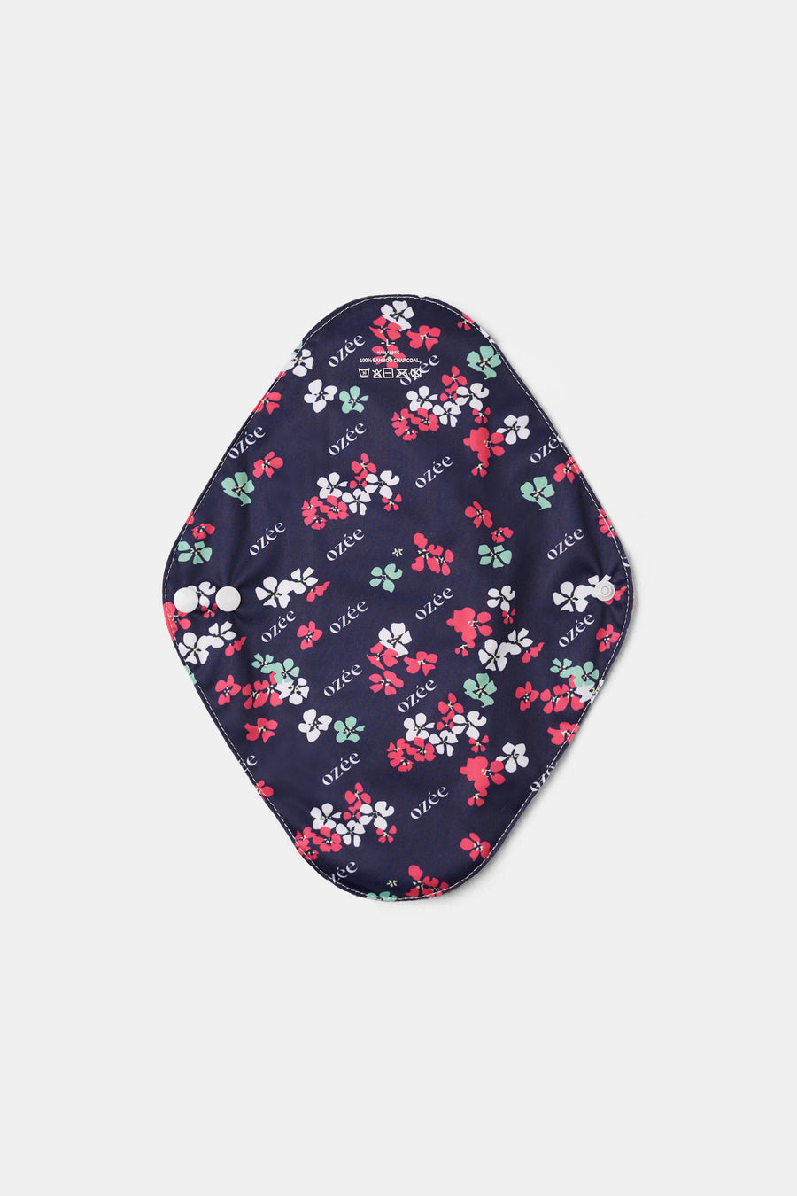 Reusable Pads