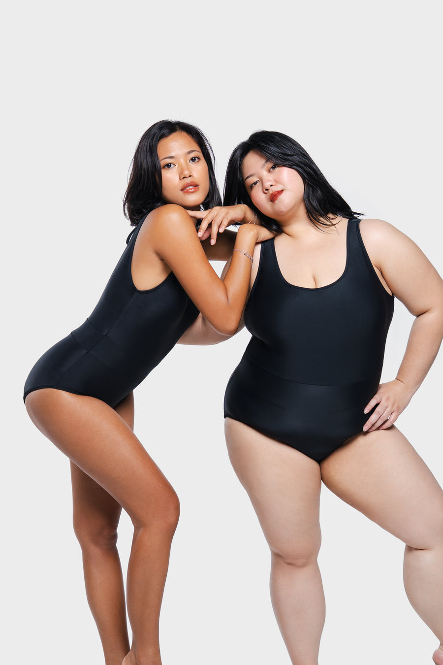 Madison Tie-Up One Piece