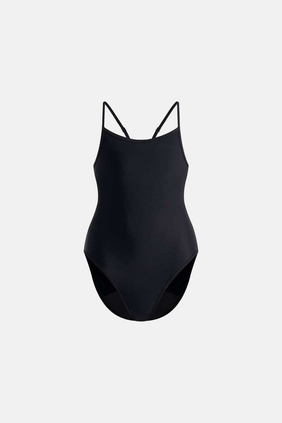 Teen Madison Racerback One Piece