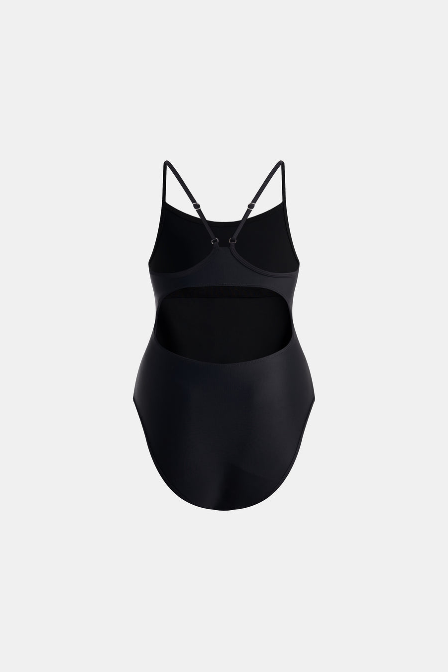 Madison Racerback One Piece