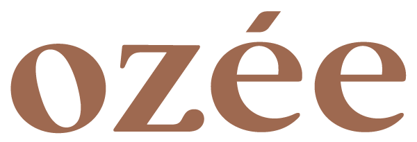 Getting Started – OZÉE